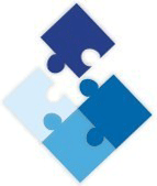 freshinsighttherapy.co.uk